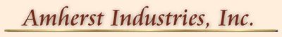 Logo-amherstindustries-com.jpg