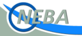 Thumbnail for version as of 07:34, 5 November 2007