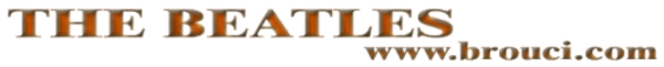 Logo-brouci-com.gif