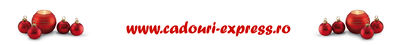 Logo-cadouri-express-ro.jpg