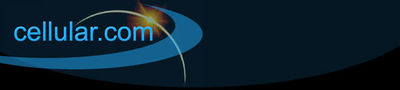 Logo-cellular-com.jpg