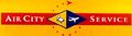Thumbnail for version as of 19:35, 19 June 2006