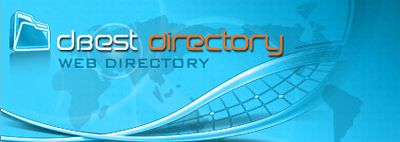 Logo-dbestdir-com.jpg