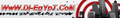Thumbnail for version as of 10:27, 5 June 2009