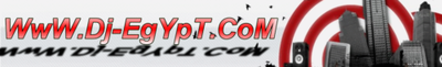 Logo-dj-egypt-com.gif