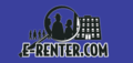 Thumbnail for version as of 02:39, 20 June 2006