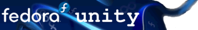 Logo-fedoraunity-org.png