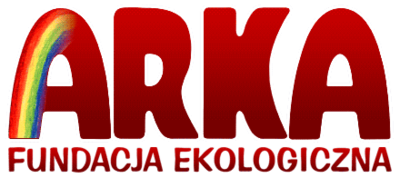 Logo-fundacjaarka-pl.png