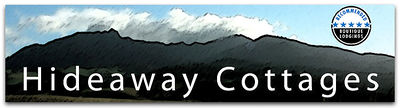 Logo-hideawaycottages-co-nz.jpg