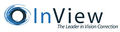Thumbnail for version as of 16:00, 16 July 2007