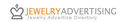 Thumbnail for version as of 05:01, 14 March 2007