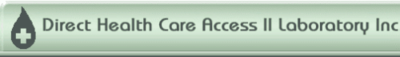 Logo-kryptopyrrole-com.gif