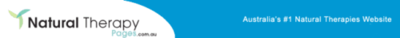 Logo-naturaltherapypages-com-au.gif