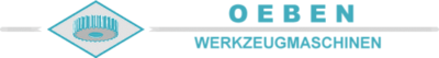 Logo-oeben-de.gif