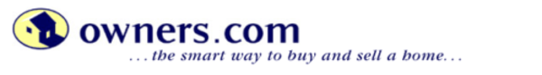 Logo-owners-com.gif