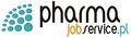 Thumbnail for version as of 13:17, 28 June 2008