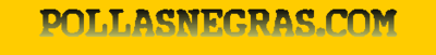 Logo-pollanegras-com.gif