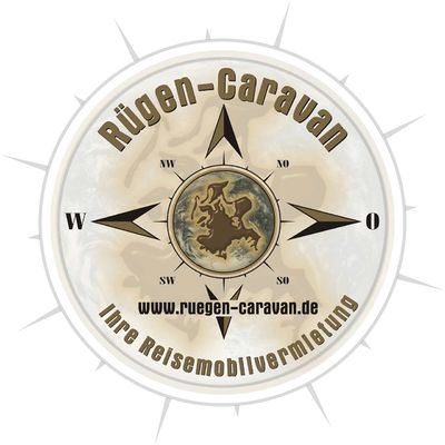 Logo-ruegen-caravan-de.jpg