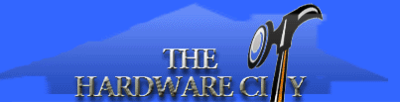 Logo-thehardwarecity-com.gif