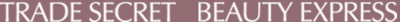 Logo-tradesecret-com.gif