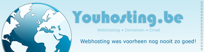 Logo-youhosting-be.png