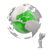 Save-the-world.jpg