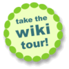 WikiTourButton2.png