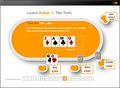 Thumbnail for version as of 14:29, 9 November 2009