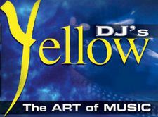 yellowdjs logo.jpg