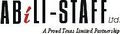 Thumbnail for version as of 14:13, 31 October 2007