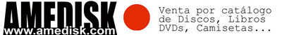 Logo-amedisk-com.jpg