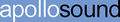 Thumbnail for version as of 09:06, 17 November 2006
