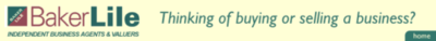 Logo-bakerlile-com.gif