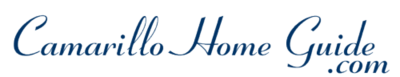 Logo-camarillohomeguide-com.gif