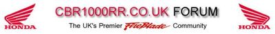Logo-cbr1000rr-co-uk.jpg