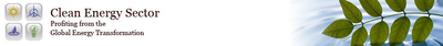 Logo-cleanenergysector-com.png