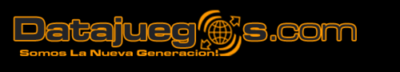 Logo-datajuegos-com.gif