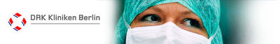 Logo-drk-kliniken-berlin-de.jpg