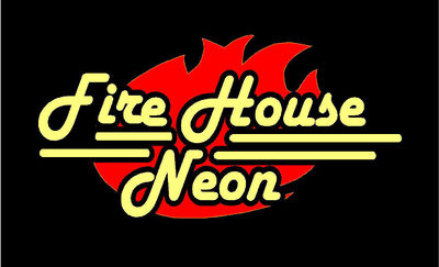 Logo-firehouseneon-com.jpg