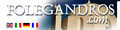 Thumbnail for version as of 09:35, 20 June 2006