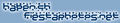 Thumbnail for version as of 11:26, 3 September 2008
