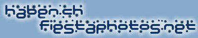 Logo-haben-ch.jpg
