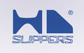 Thumbnail for version as of 17:32, 20 June 2006