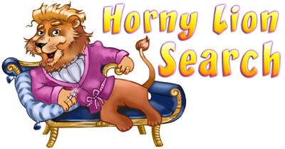 Logo-hornylion-com.jpg