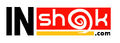 Thumbnail for version as of 19:17, 2 January 2009