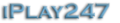 Thumbnail for version as of 20:33, 14 March 2007