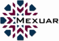 Thumbnail for version as of 14:39, 10 February 2009