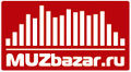 Thumbnail for version as of 14:24, 3 October 2008
