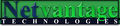 Thumbnail for version as of 05:11, 10 May 2008