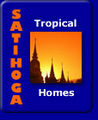 Thumbnail for version as of 01:11, 11 February 2007